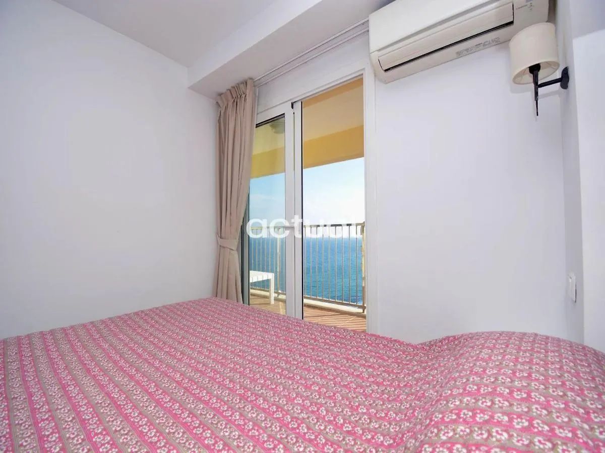 Suntower I 13 Apartment Platja d'Aro