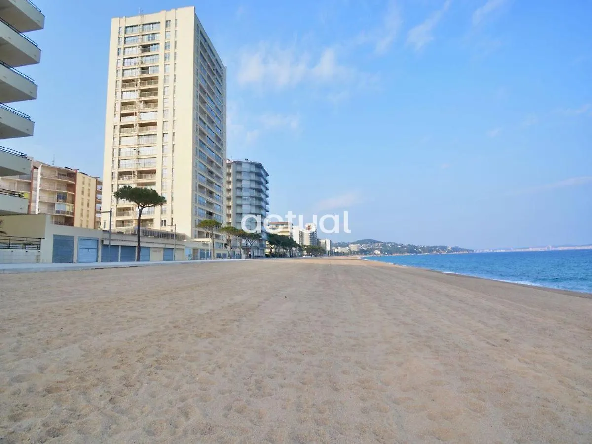 Suntower I 13 Apartment Platja d'Aro