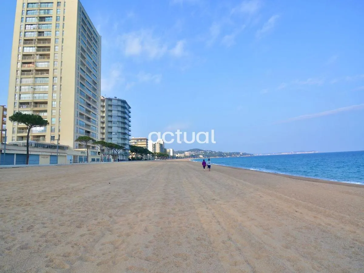 Suntower I 13 Apartment Platja d'Aro